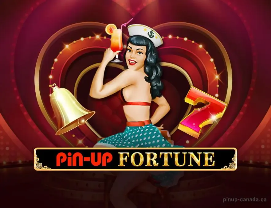 Juegging Fortune Slot